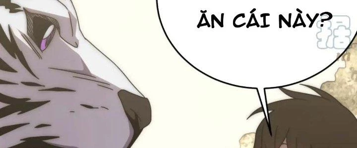 Mạt Thế Đạo Tặc Hành Chapter 123 - 132