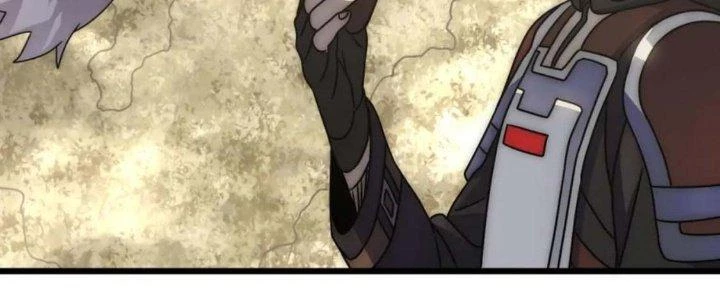 Mạt Thế Đạo Tặc Hành Chapter 123 - 134