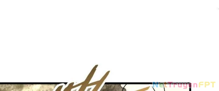 Mạt Thế Đạo Tặc Hành Chapter 123 - 135