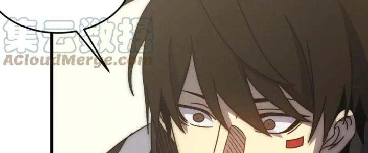 Mạt Thế Đạo Tặc Hành Chapter 123 - 140
