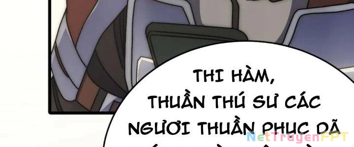 Mạt Thế Đạo Tặc Hành Chapter 123 - 142