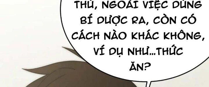 Mạt Thế Đạo Tặc Hành Chapter 123 - 143
