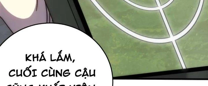 Mạt Thế Đạo Tặc Hành Chapter 123 - 158