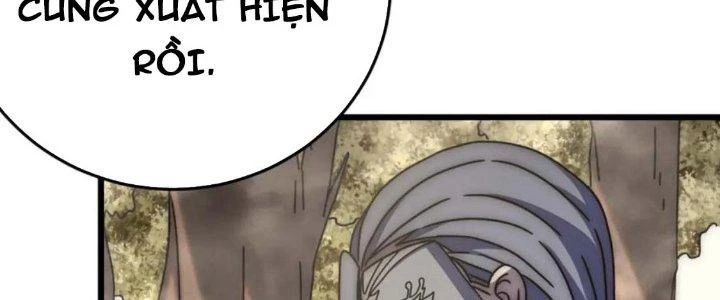 Mạt Thế Đạo Tặc Hành Chapter 123 - 159