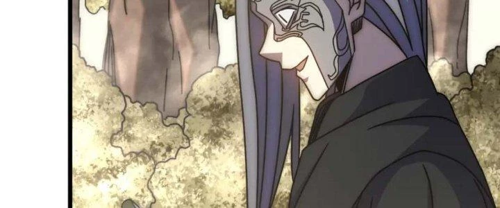 Mạt Thế Đạo Tặc Hành Chapter 123 - 160