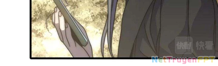 Mạt Thế Đạo Tặc Hành Chapter 123 - 161