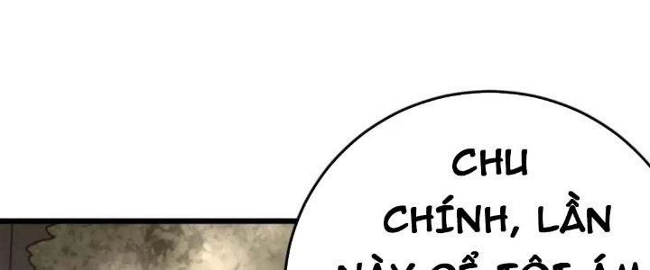 Mạt Thế Đạo Tặc Hành Chapter 123 - 163
