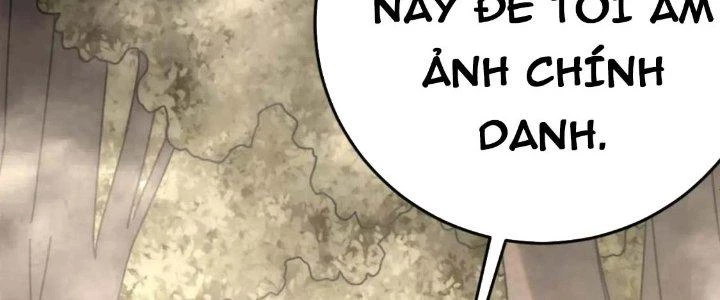 Mạt Thế Đạo Tặc Hành Chapter 123 - 164