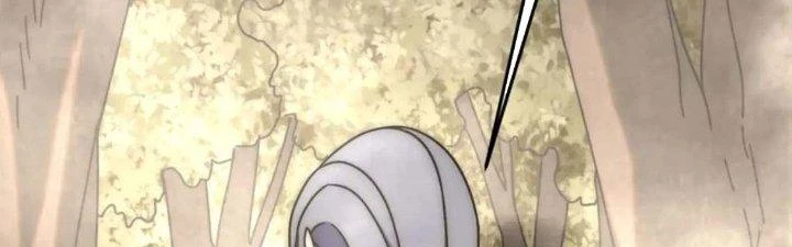 Mạt Thế Đạo Tặc Hành Chapter 123 - 165