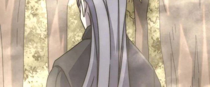 Mạt Thế Đạo Tặc Hành Chapter 123 - 166