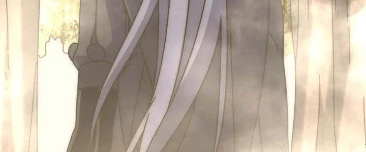 Mạt Thế Đạo Tặc Hành Chapter 123 - 167