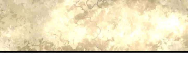 Mạt Thế Đạo Tặc Hành Chapter 123 - 169