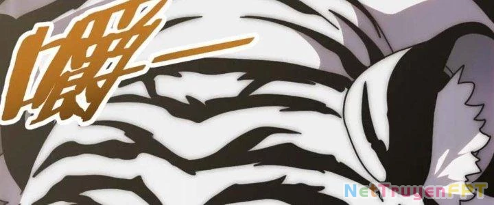 Mạt Thế Đạo Tặc Hành Chapter 123 - 175