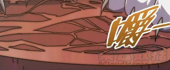 Mạt Thế Đạo Tặc Hành Chapter 123 - 178