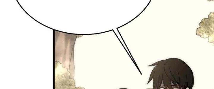 Mạt Thế Đạo Tặc Hành Chapter 123 - 180