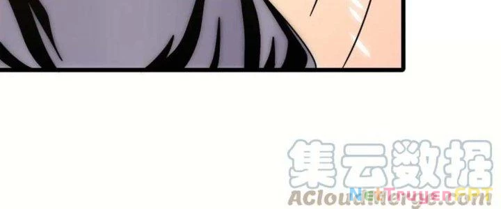 Mạt Thế Đạo Tặc Hành Chapter 123 - 186