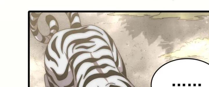 Mạt Thế Đạo Tặc Hành Chapter 123 - 187