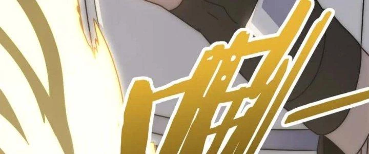 Mạt Thế Đạo Tặc Hành Chapter 123 - 203
