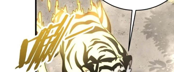Mạt Thế Đạo Tặc Hành Chapter 123 - 206