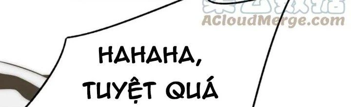 Mạt Thế Đạo Tặc Hành Chapter 123 - 209