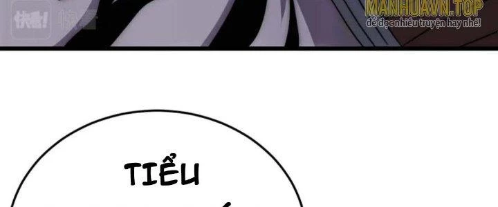 Mạt Thế Đạo Tặc Hành Chapter 123 - 214
