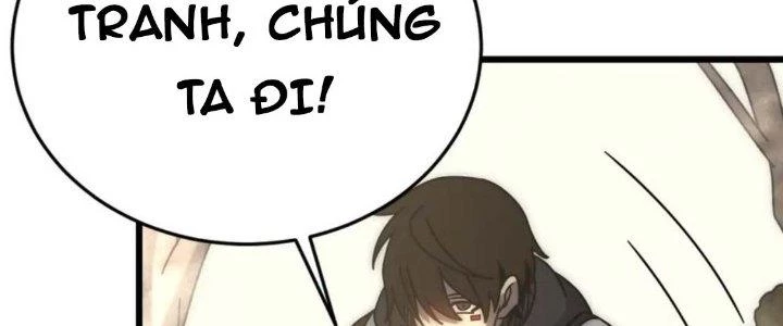 Mạt Thế Đạo Tặc Hành Chapter 123 - 215