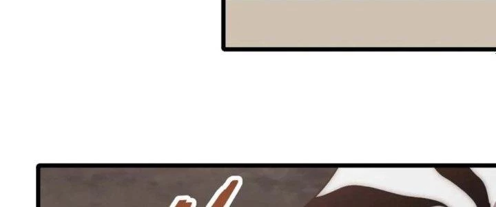 Mạt Thế Đạo Tặc Hành Chapter 123 - 227