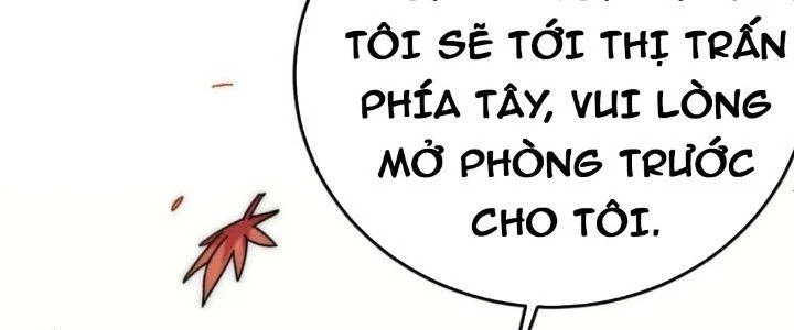 Mạt Thế Đạo Tặc Hành Chapter 123 - 230