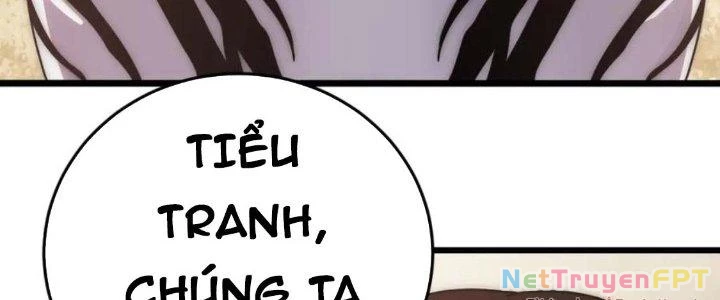 Mạt Thế Đạo Tặc Hành Chapter 123 - 235