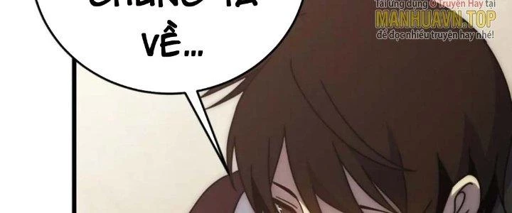 Mạt Thế Đạo Tặc Hành Chapter 123 - 236