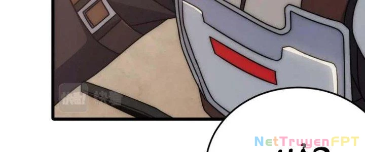 Mạt Thế Đạo Tặc Hành Chapter 123 - 238