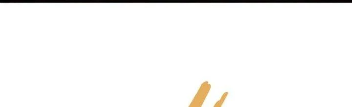 Mạt Thế Đạo Tặc Hành Chapter 123 - 241