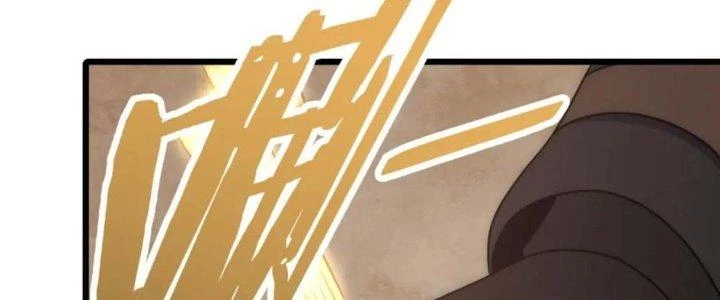 Mạt Thế Đạo Tặc Hành Chapter 123 - 242