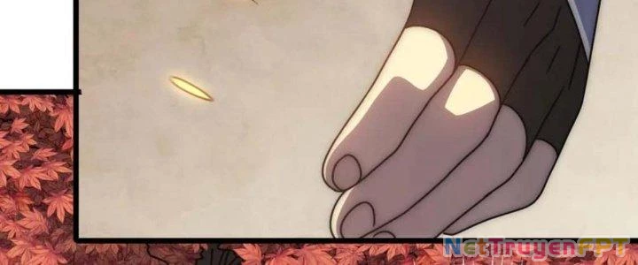 Mạt Thế Đạo Tặc Hành Chapter 123 - 244