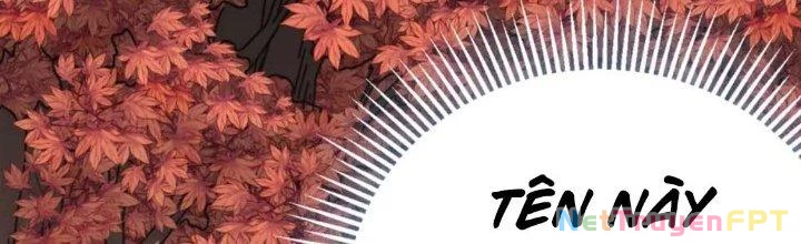 Mạt Thế Đạo Tặc Hành Chapter 123 - 245