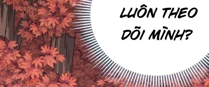 Mạt Thế Đạo Tặc Hành Chapter 123 - 246