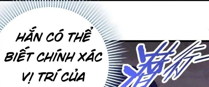 Mạt Thế Đạo Tặc Hành Chapter 123 - 250