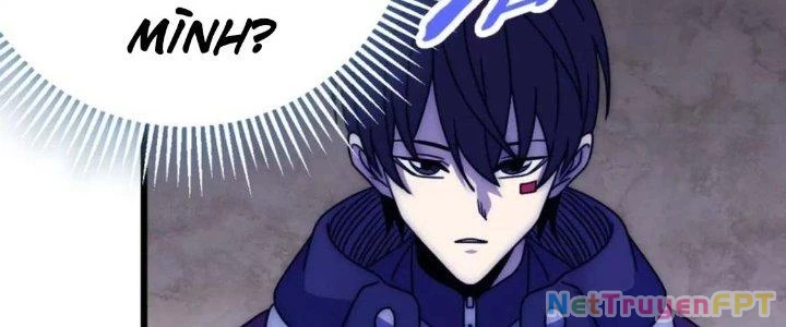 Mạt Thế Đạo Tặc Hành Chapter 123 - 251