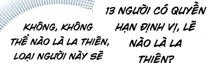 Mạt Thế Đạo Tặc Hành Chapter 123 - 253