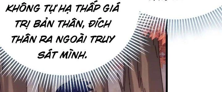 Mạt Thế Đạo Tặc Hành Chapter 123 - 254
