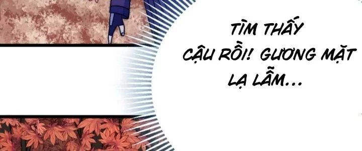 Mạt Thế Đạo Tặc Hành Chapter 123 - 256