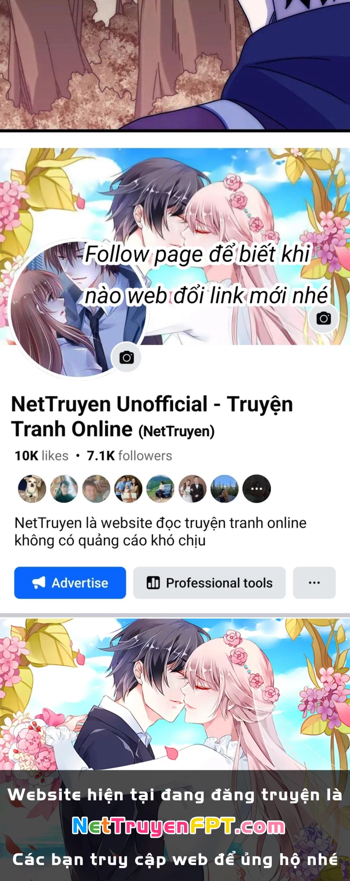 Mạt Thế Đạo Tặc Hành Chapter 123 - 259