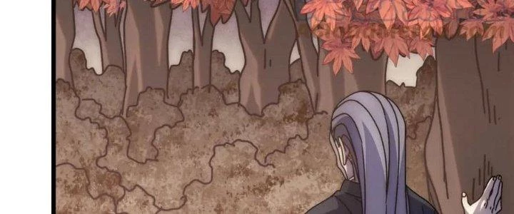 Mạt Thế Đạo Tặc Hành Chapter 124 - 2