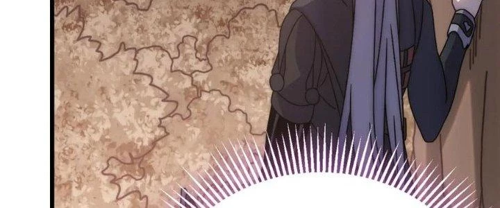 Mạt Thế Đạo Tặc Hành Chapter 124 - 3