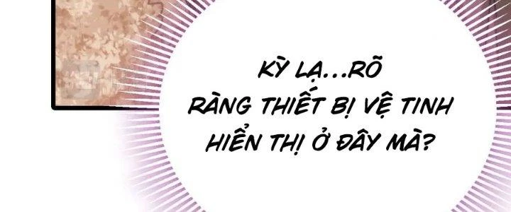 Mạt Thế Đạo Tặc Hành Chapter 124 - 4