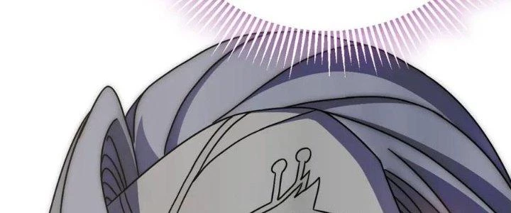 Mạt Thế Đạo Tặc Hành Chapter 124 - 6
