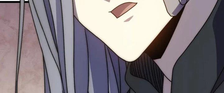 Mạt Thế Đạo Tặc Hành Chapter 124 - 8