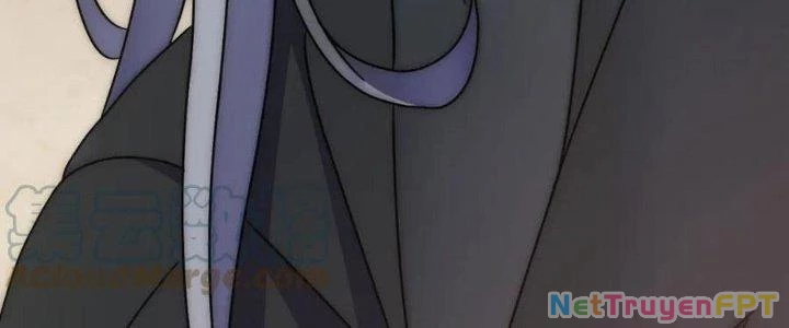 Mạt Thế Đạo Tặc Hành Chapter 124 - 10