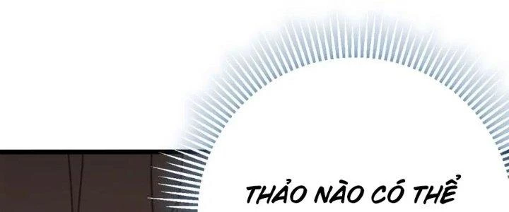 Mạt Thế Đạo Tặc Hành Chapter 124 - 12