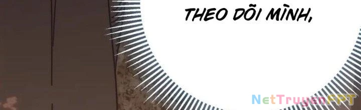 Mạt Thế Đạo Tặc Hành Chapter 124 - 13